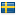 chloecash.com is hosted in Sweden
